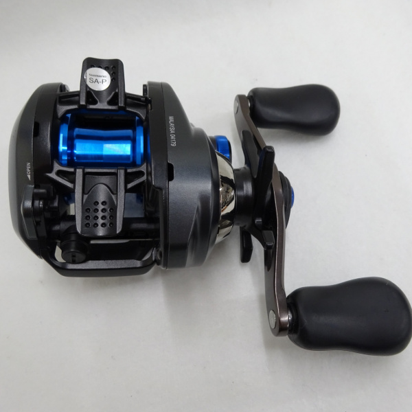 20SLX DC 70HG 右
